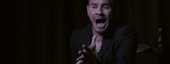 [ID: QZCA1smebqk] Youtube Automatic