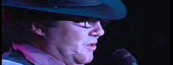 [ID: QZlDn_pokOc] Youtube Automatic