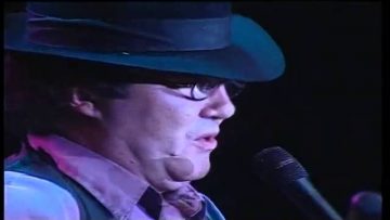 [ID: QZlDn_pokOc] Youtube Automatic