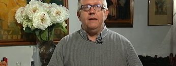 [ID: QzOPFXOlzWQ] Youtube Automatic