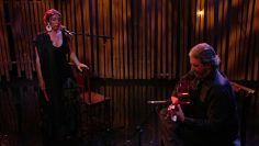 [ID: qzOxFxs4svs] Youtube Automatic