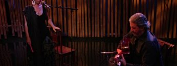 [ID: qzOxFxs4svs] Youtube Automatic