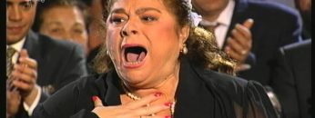 [ID: QzRcOpSi3mQ] Youtube Automatic