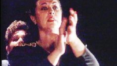 [ID: QZz97mNw3cw] Youtube Automatic