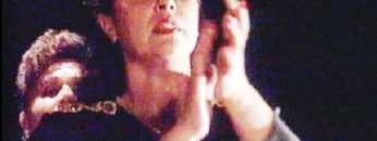 [ID: QZz97mNw3cw] Youtube Automatic