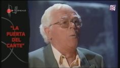 [ID: R-ho-O2H6Yc] Youtube Automatic