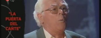 [ID: R-ho-O2H6Yc] Youtube Automatic