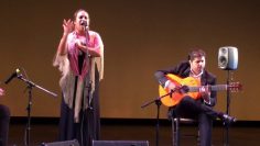 [ID: R-jqZnn6khI] Youtube Automatic