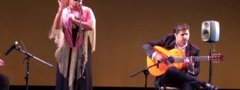 [ID: R-jqZnn6khI] Youtube Automatic