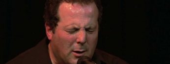 [ID: R-UlJ-qPn7o] Youtube Automatic