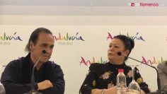 [ID: R0-banur7v4] Youtube Automatic