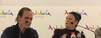 [ID: R0-banur7v4] Youtube Automatic