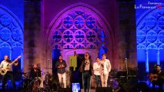 [ID: r07EJePu0DY] Youtube Automatic