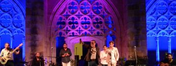 [ID: r07EJePu0DY] Youtube Automatic