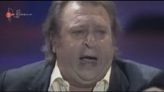 [ID: R0d8XBJDzD4] Youtube Automatic