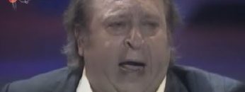 [ID: R0d8XBJDzD4] Youtube Automatic