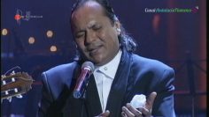 [ID: R0M8rED8GJw] Youtube Automatic