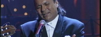 [ID: R0M8rED8GJw] Youtube Automatic