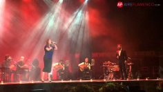 [ID: R0NYCJWwytY] Youtube Automatic