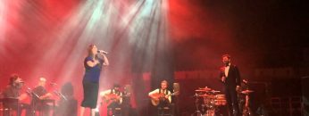 [ID: R0NYCJWwytY] Youtube Automatic