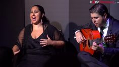 [ID: R0Pra4xBNSc] Youtube Automatic