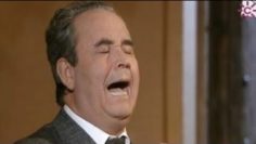 [ID: R0yUGaXld2U] Youtube Automatic