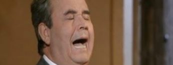 [ID: R0yUGaXld2U] Youtube Automatic