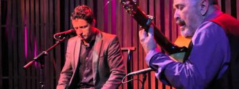 [ID: R1BsYtThYAY] Youtube Automatic