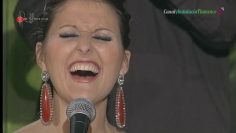 [ID: r1NeBcqJmiE] Youtube Automatic