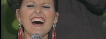 [ID: r1NeBcqJmiE] Youtube Automatic