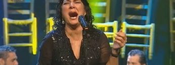 [ID: R1s6WZve6ZU] Youtube Automatic