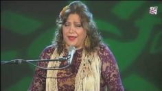 [ID: R1YHALBSNfE] Youtube Automatic