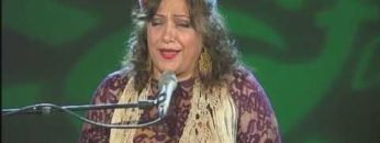 [ID: R1YHALBSNfE] Youtube Automatic