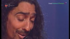 [ID: R280AzFr37w] Youtube Automatic