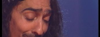 [ID: R280AzFr37w] Youtube Automatic