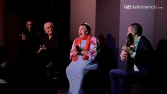 [ID: R2DjiUONjws] Youtube Automatic