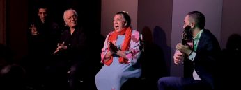 [ID: R2DjiUONjws] Youtube Automatic