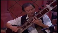 [ID: r2EcaS9Kwns] Youtube Automatic