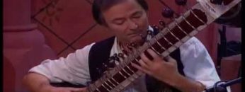 [ID: r2EcaS9Kwns] Youtube Automatic