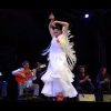 [ID: R39e6ETgEf4] Youtube Automatic