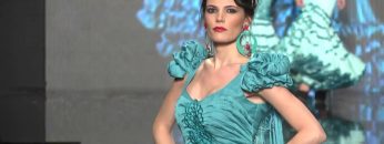 [ID: r3BUtk0hY2I] Youtube Automatic