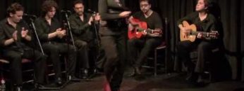 [ID: R3EkpDtm-JM] Youtube Automatic