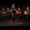 CASA PATAS, FLAMENCO EN VIVO 62 – JUAN DE LOS REYES