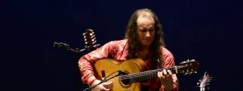 [ID: R3f_5TGS8Qc] Youtube Automatic