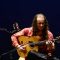 36º Festival de la Guitarra de Córdoba 2016 – EL AMIR