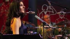 [ID: r3l_bprXvEo] Youtube Automatic