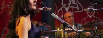 [ID: r3l_bprXvEo] Youtube Automatic