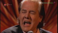 [ID: r3vyQayxgO8] Youtube Automatic