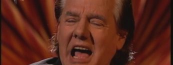 [ID: r3vyQayxgO8] Youtube Automatic