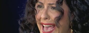 [ID: r4BgtamBYWY] Youtube Automatic